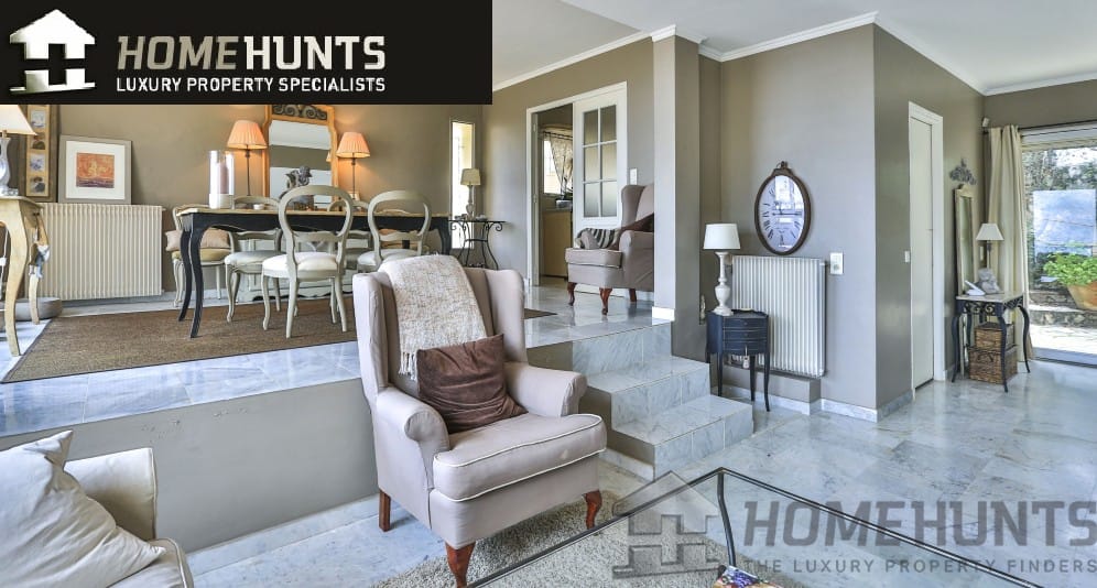 property_HH-15182036-7