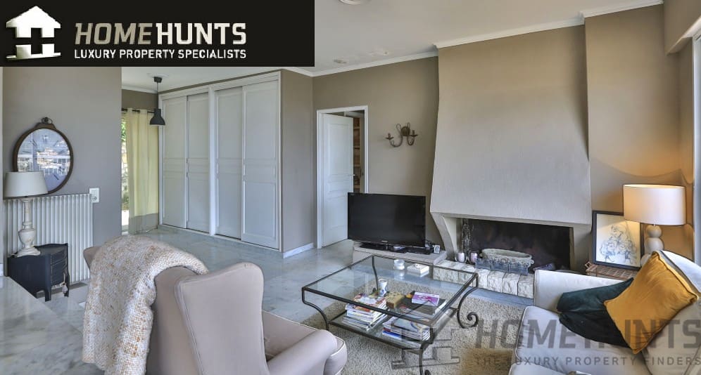 property_HH-15182036-8