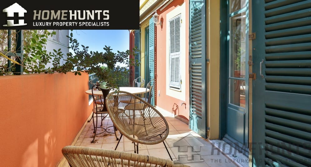 property_HH-15361759-10