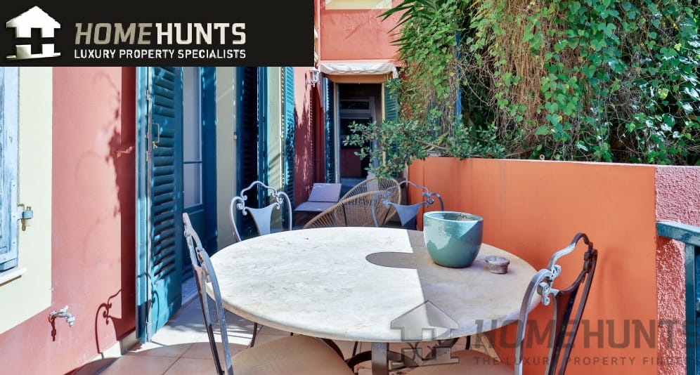 property_HH-15361759-11