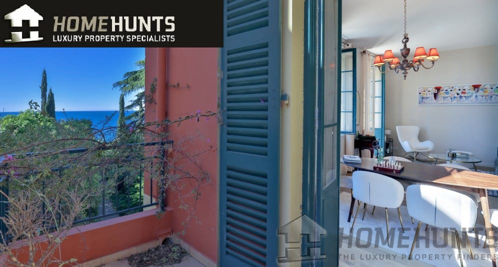 property_HH-15361759-12