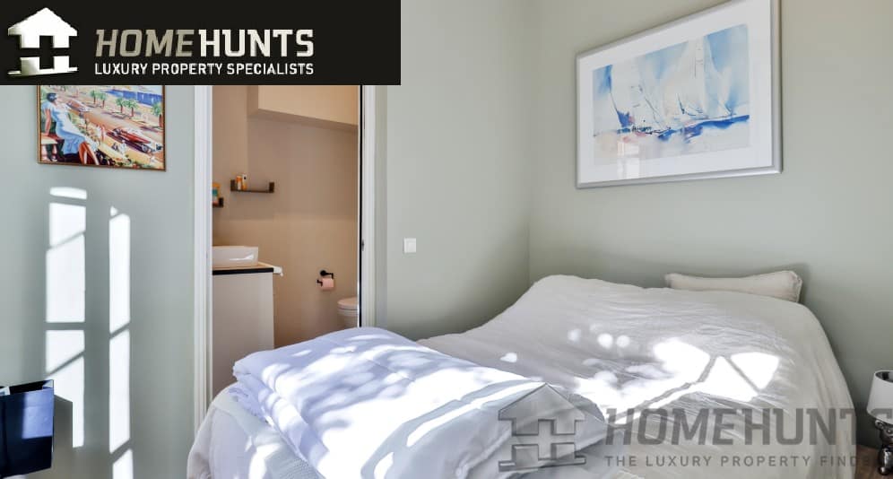 property_HH-15361759-13