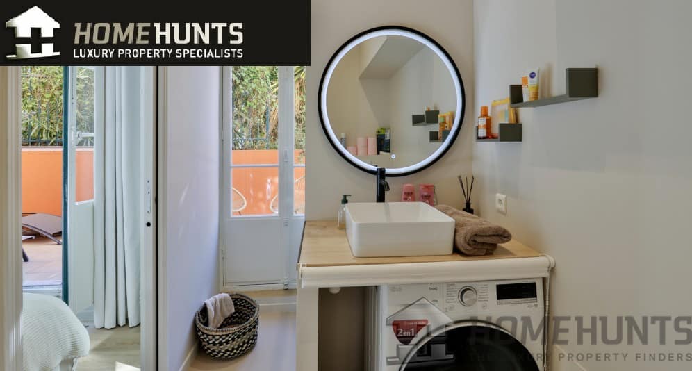 property_HH-15361759-14