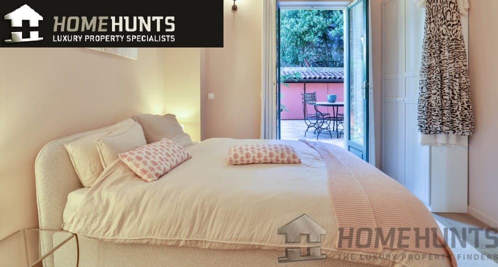 property_HH-15361759-15