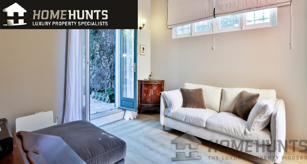 property_HH-15361759-16