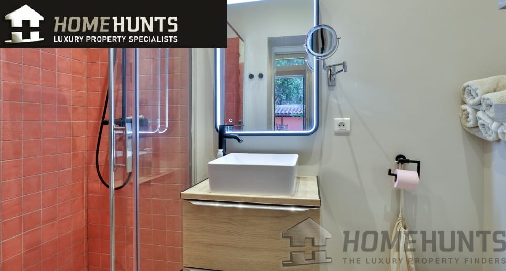 property_HH-15361759-17