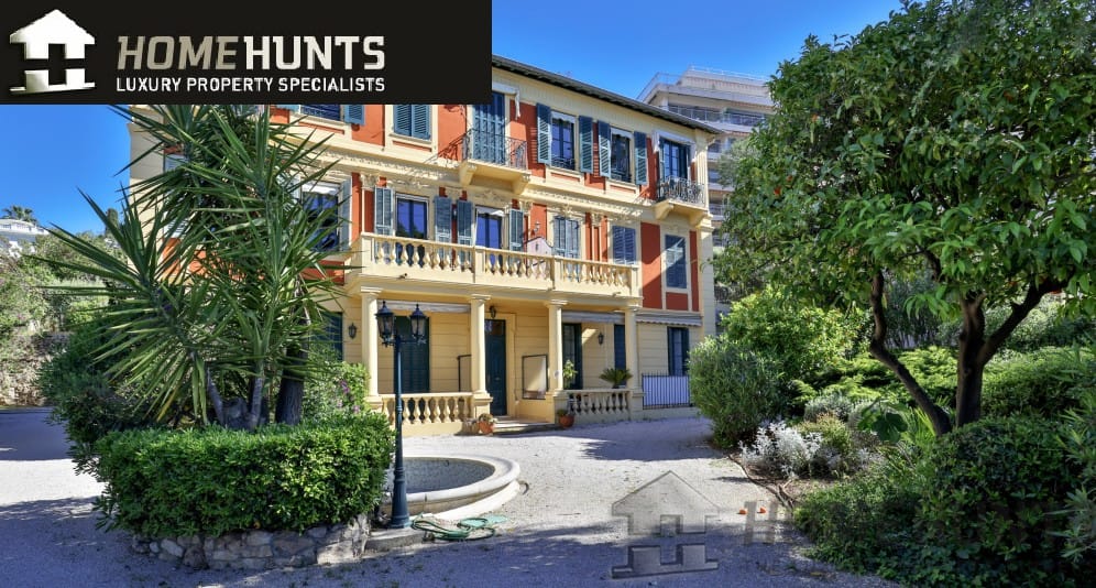 property_HH-15361759-18