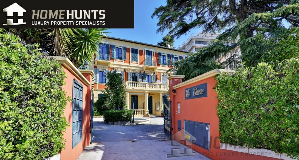 property_HH-15361759-19