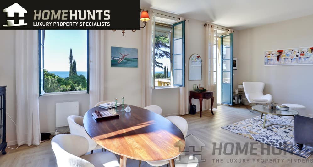 property_HH-15361759-2