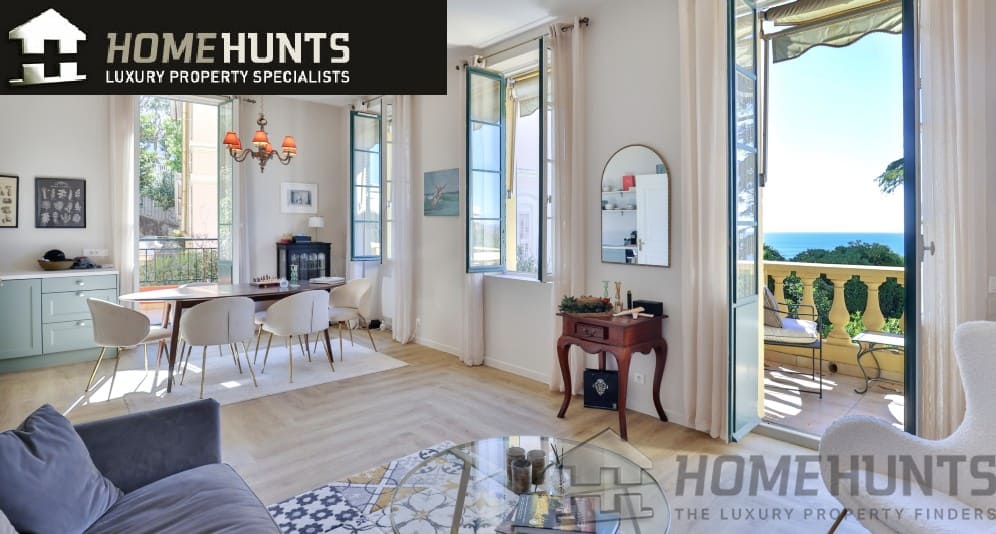 property_HH-15361759-3