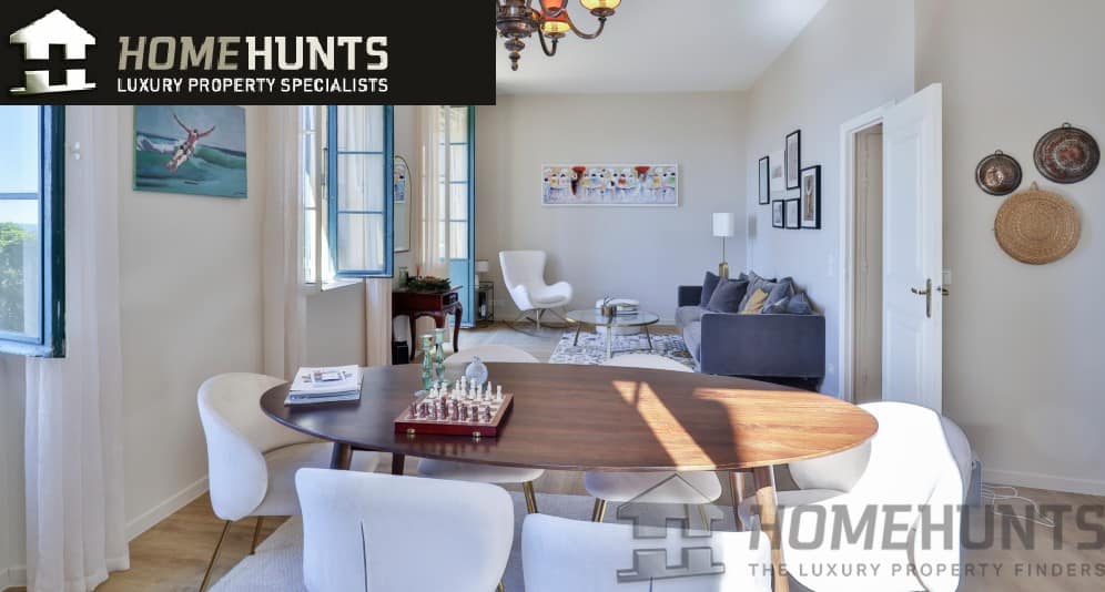 property_HH-15361759-5