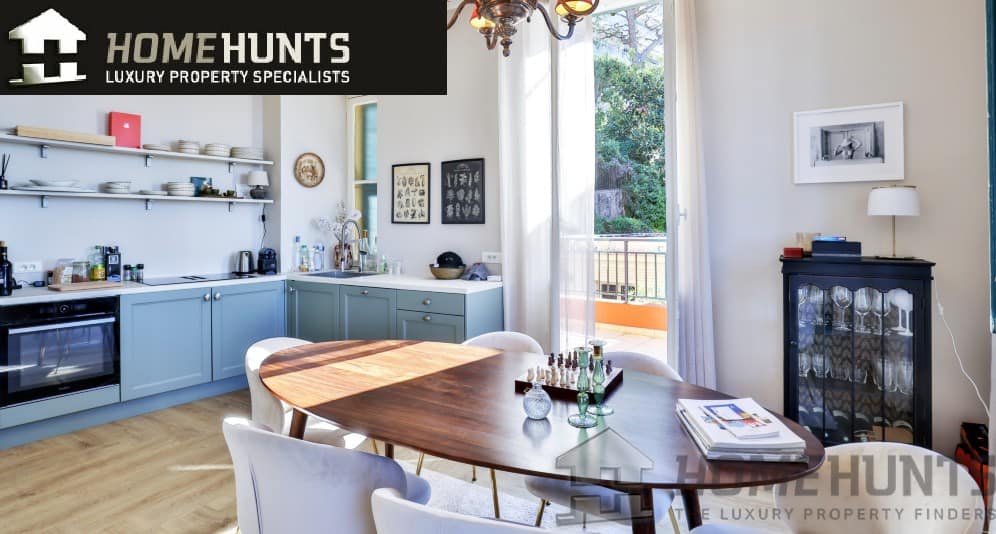 property_HH-15361759-7