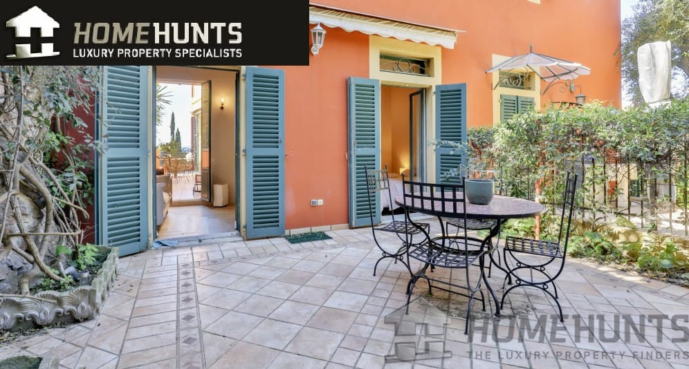 property_HH-15361759-9