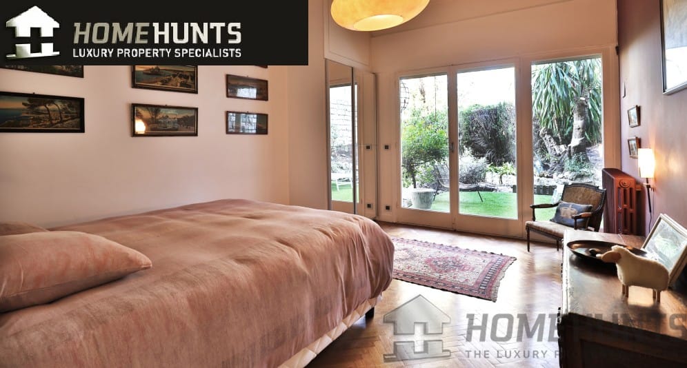 property_HH-15735683-10