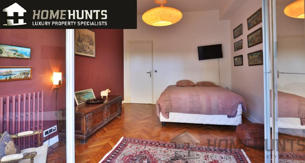 property_HH-15735683-11