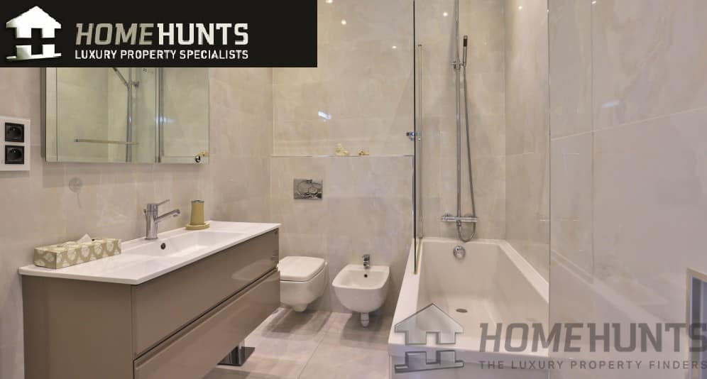 property_HH-15735683-12