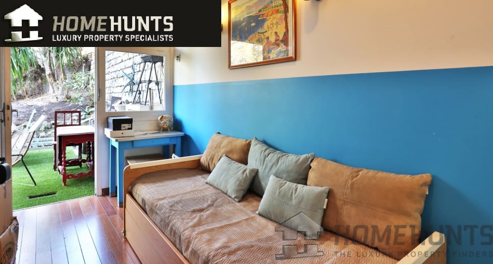 property_HH-15735683-14