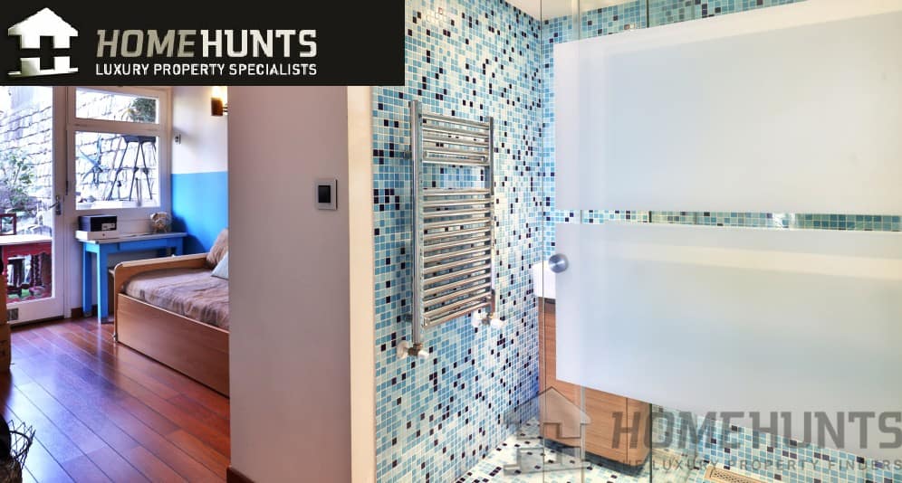 property_HH-15735683-15