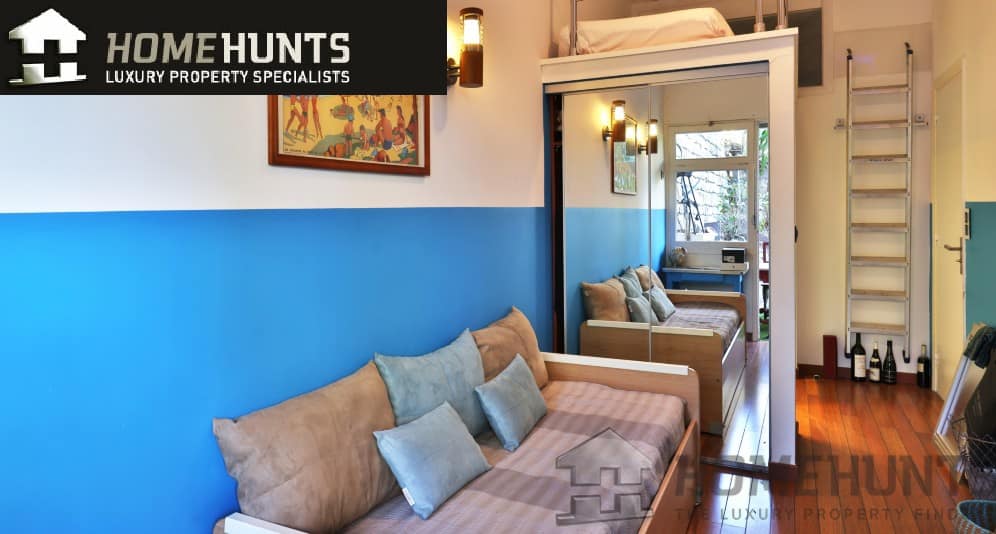 property_HH-15735683-16