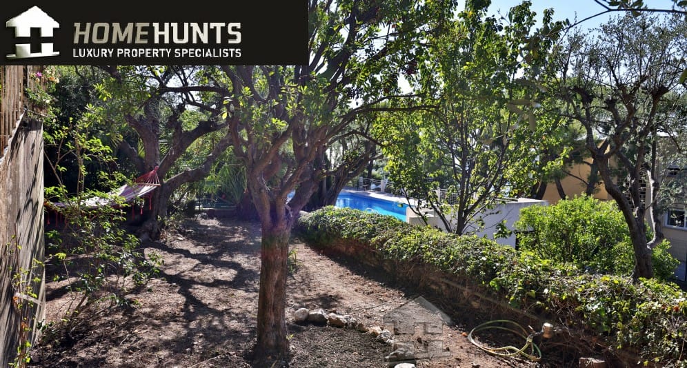 property_HH-15735683-17