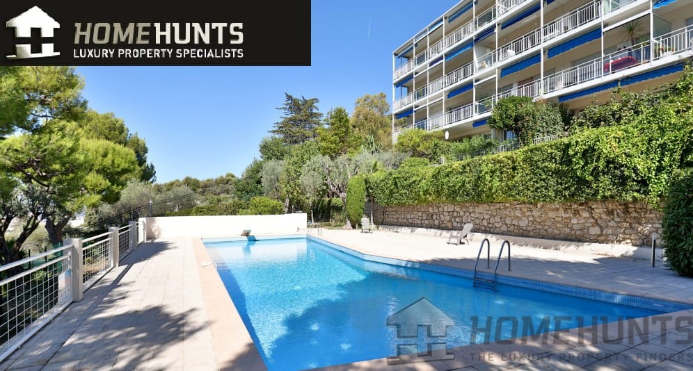 property_HH-15735683-18