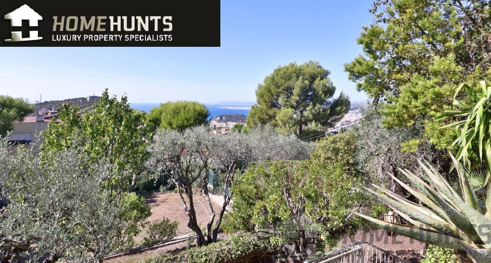 property_HH-15735683-2