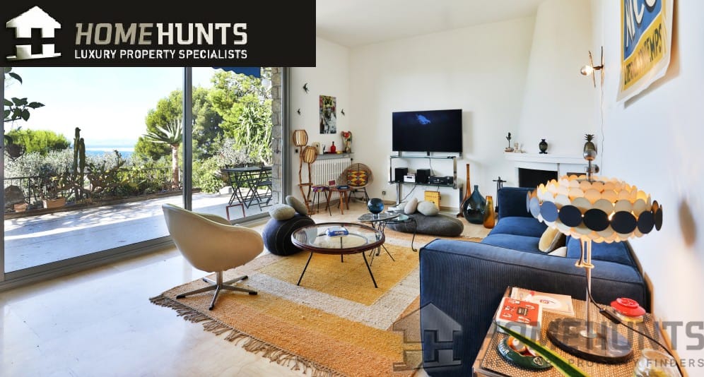 property_HH-15735683-3