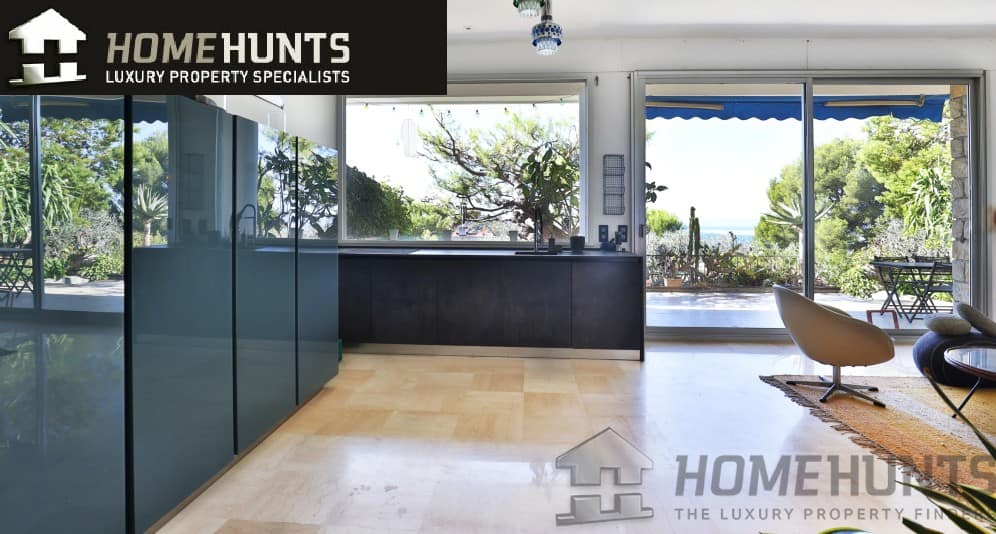 property_HH-15735683-4