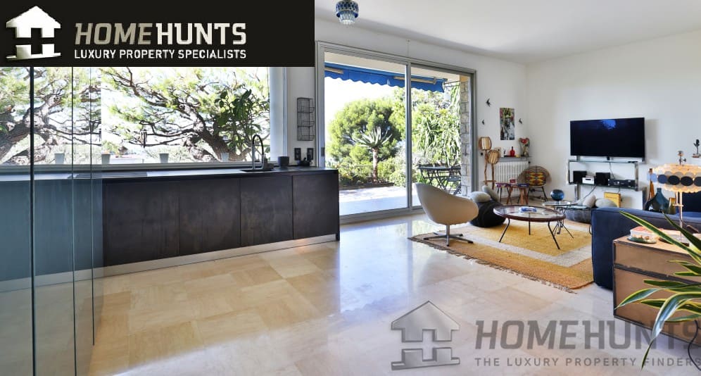 property_HH-15735683-5