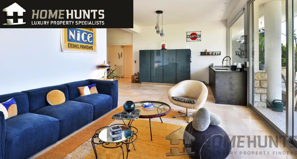 property_HH-15735683-6