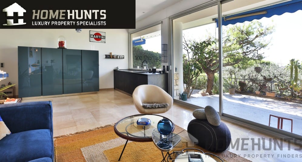 property_HH-15735683-7