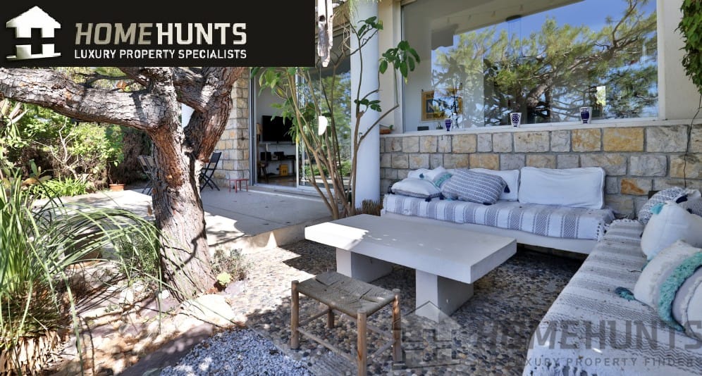 property_HH-15735683-9