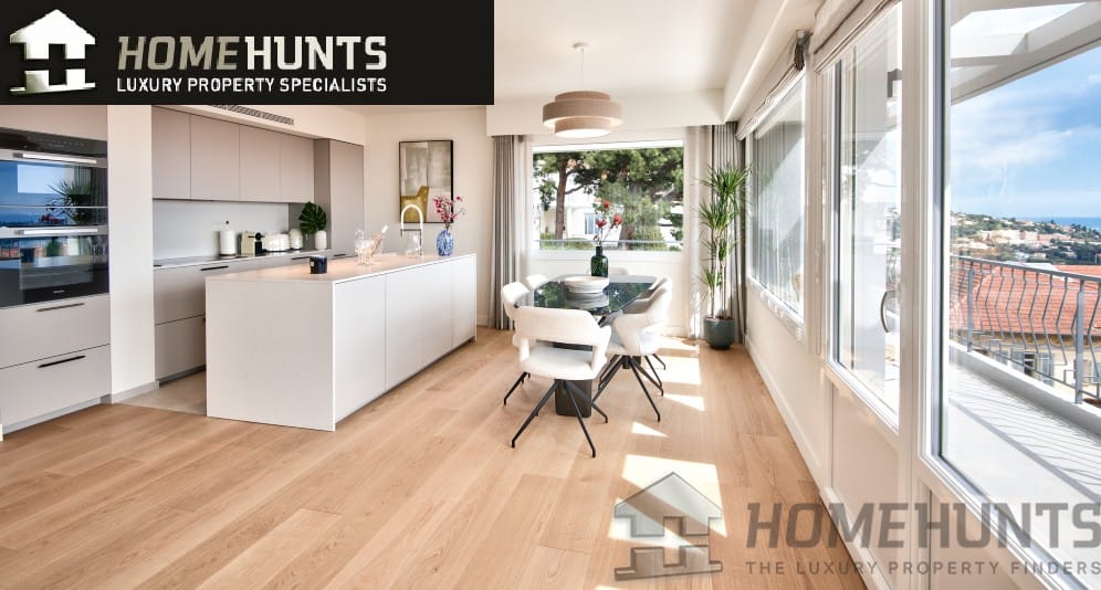 property_HH-15735702-10