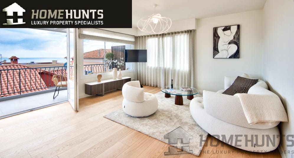 property_HH-15735702-11