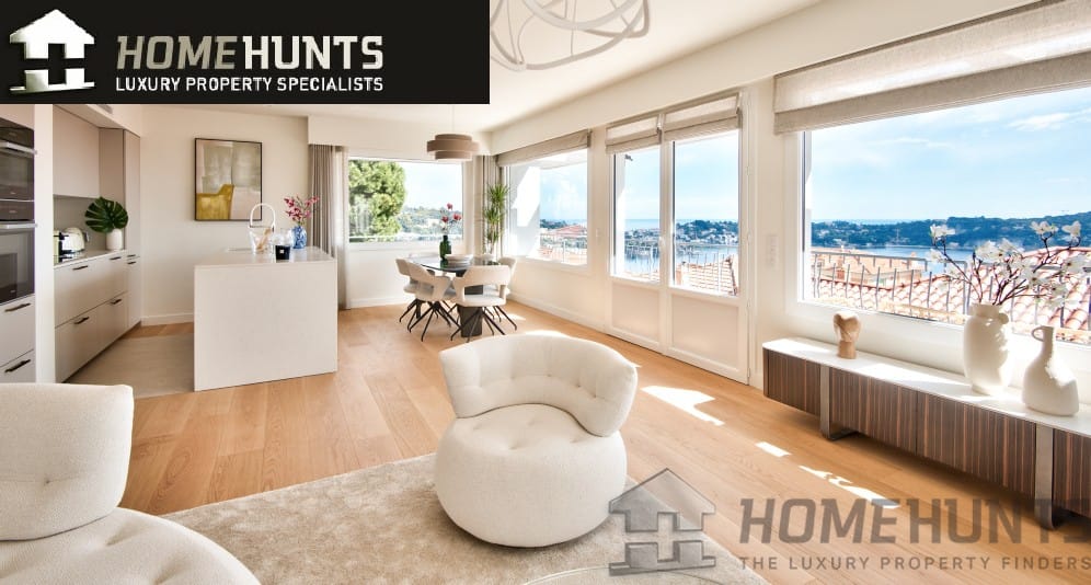 property_HH-15735702-12