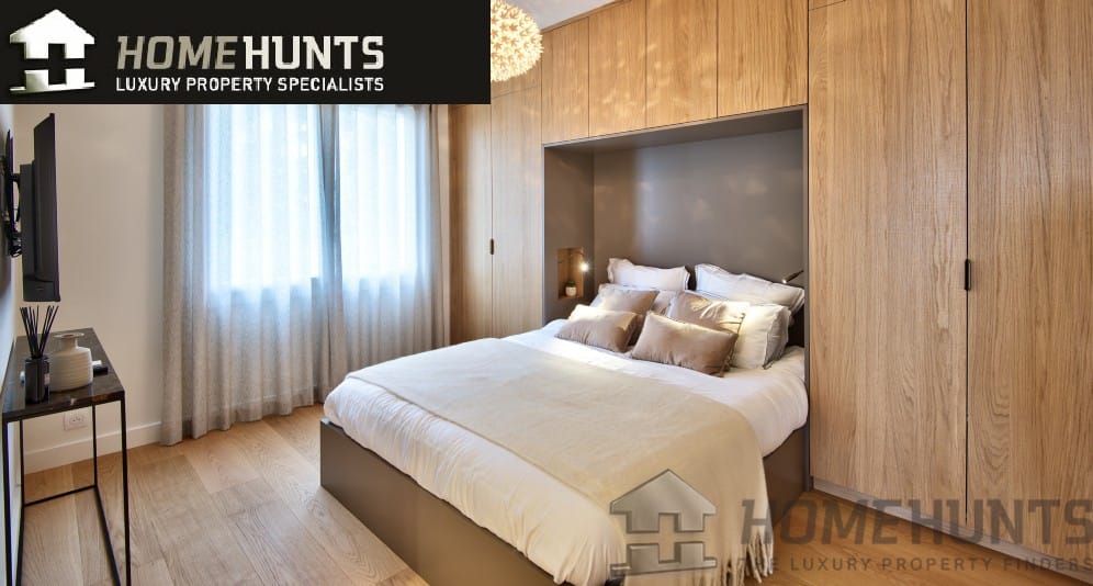 property_HH-15735702-13