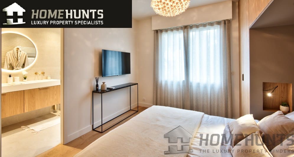 property_HH-15735702-14