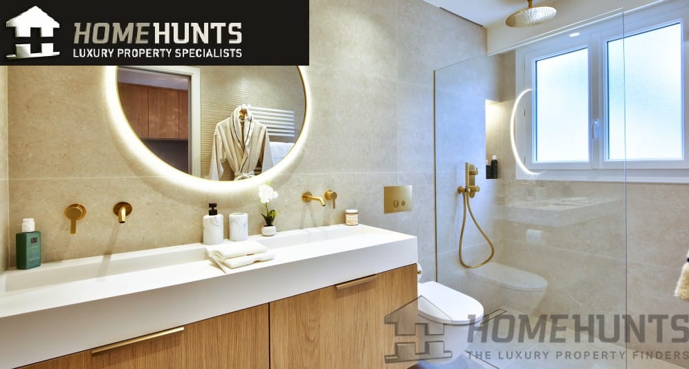 property_HH-15735702-15