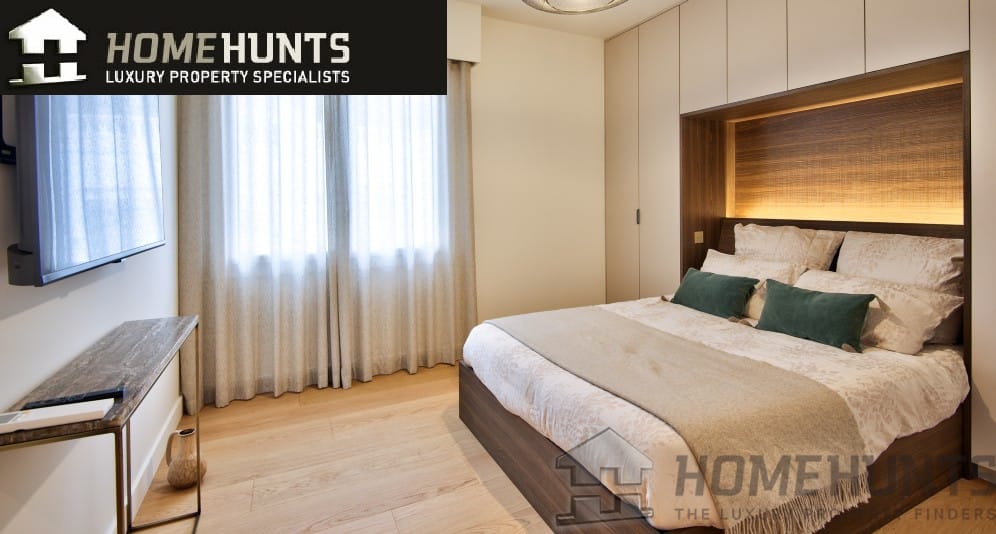 property_HH-15735702-16