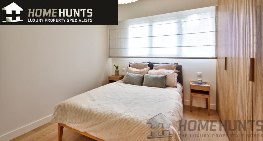 property_HH-15735702-17