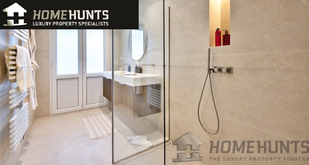 property_HH-15735702-18