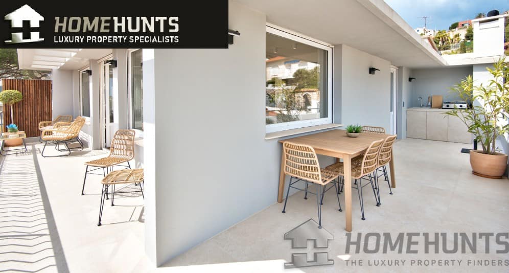 property_HH-15735702-19