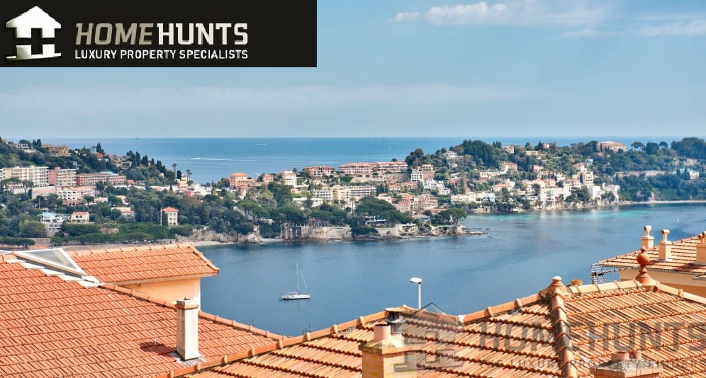 property_HH-15735702-2