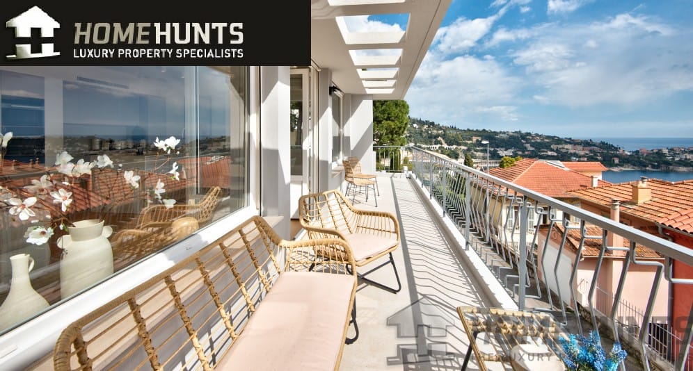 property_HH-15735702-3