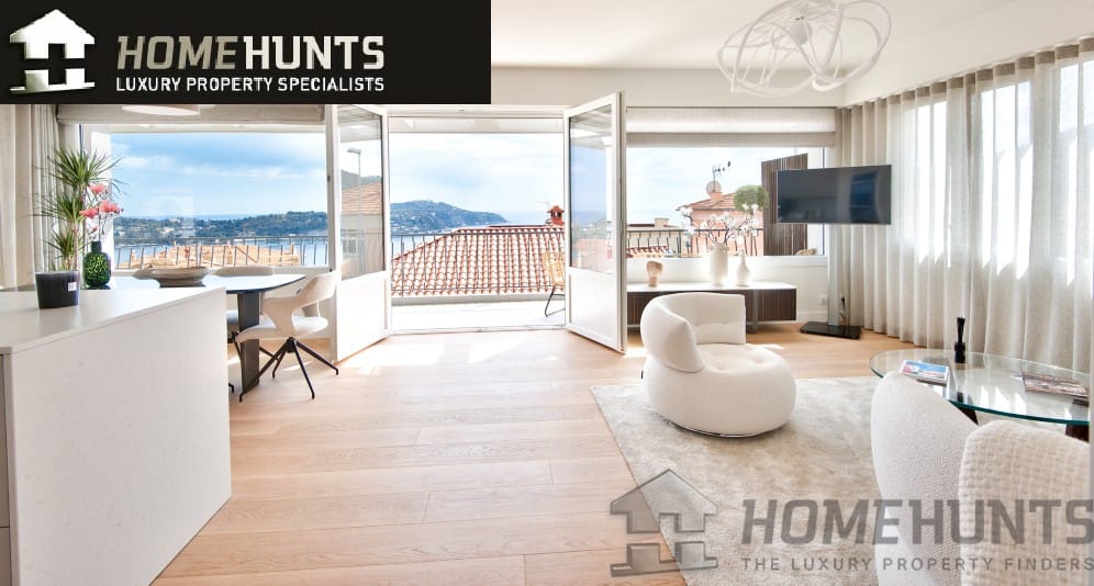 property_HH-15735702-4