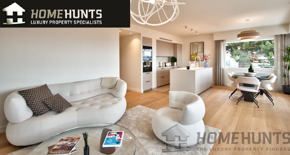 property_HH-15735702-5