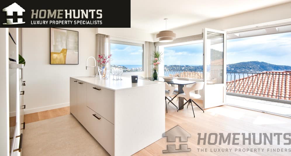 property_HH-15735702-6