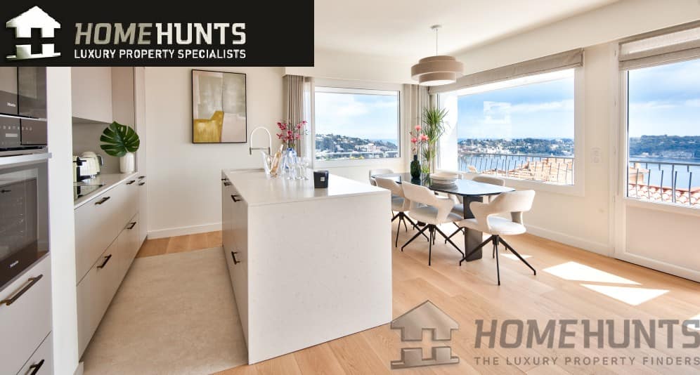 property_HH-15735702-7