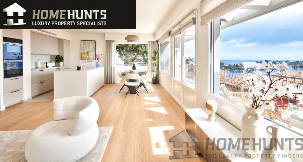 property_HH-15735702-9