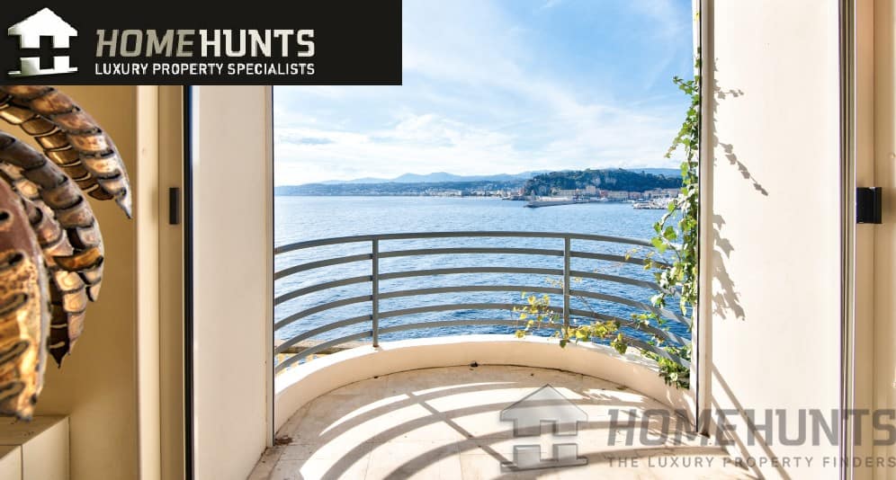 property_HH-15739164-11